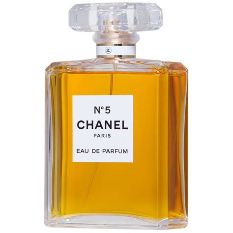 types of chanel no 5|chanel no 5 special offers.